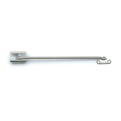 Swing Door Lid Stay